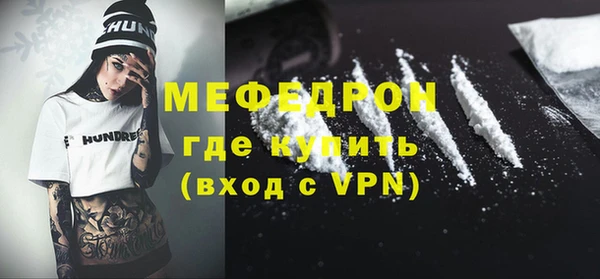 мдпв Бородино