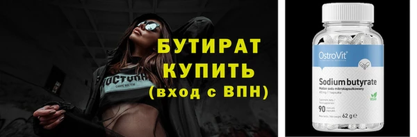 мдпв Бородино
