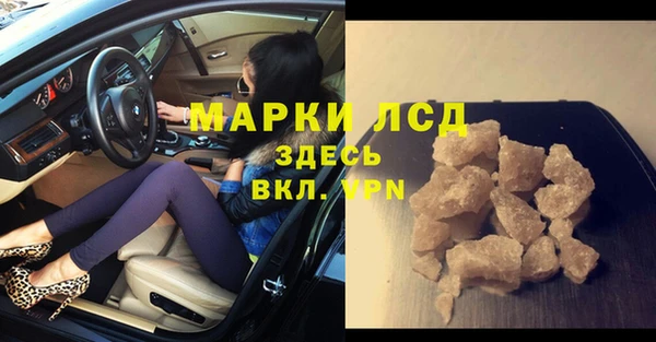 мдпв Бородино