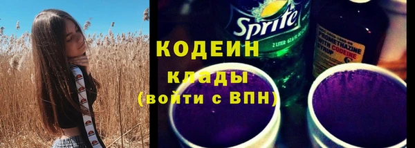 PSILOCYBIN Липки